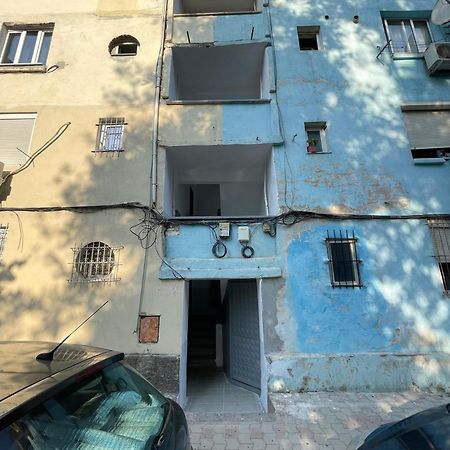 Tirana Central Stay Екстер'єр фото